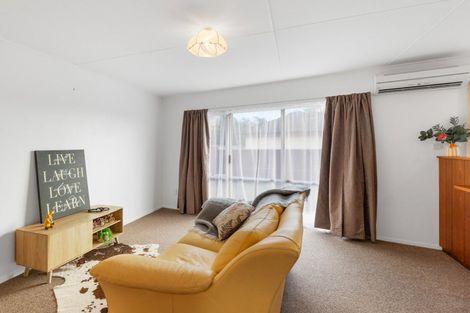 Photo of property in 16b Kent Street, Levin, 5510