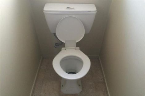 Photo of property in 103 Crawford Street, Glengarry, Invercargill, 9810