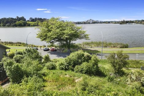 Photo of property in 65 Lake Domain Drive, Frankton, Hamilton, 3204