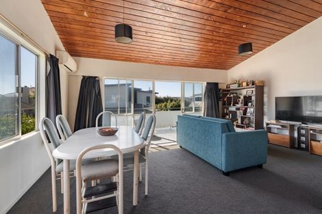Photo of property in 131a Oceanview Road, Mount Maunganui, 3116