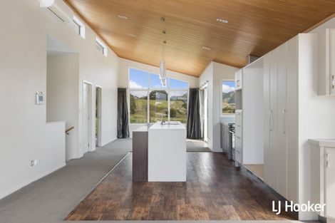 Photo of property in 264a Seaforth Road, Waihi Beach, 3611