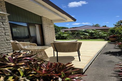Photo of property in 73b Centreway Road, Orewa, 0931