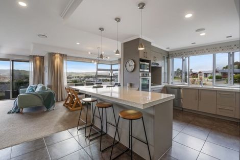 Photo of property in 1 Locheagles Rise, Kinloch, Taupo, 3377