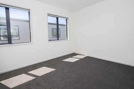 Photo of property in 4/200 Old Farm Road, Hamilton East, Hamilton, 3216