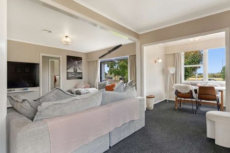 Photo of property in 25 Beaumont Road, Ngongotaha, Rotorua, 3010