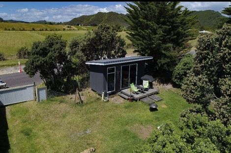 Photo of property in 29 Koutu Point Road, Opononi, Kaikohe, 0473