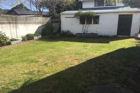 Photo of property in 10 Bahama Crescent, Paraparaumu Beach, Paraparaumu, 5032