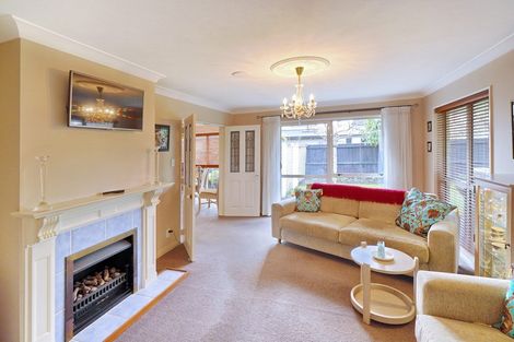 Photo of property in 14 Lytham Green, Shirley, Christchurch, 8061