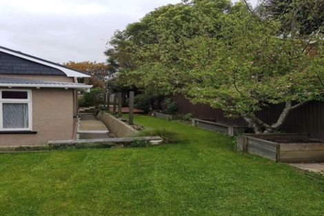 Photo of property in 7 Mechanic Street, North East Valley, Dunedin, 9010