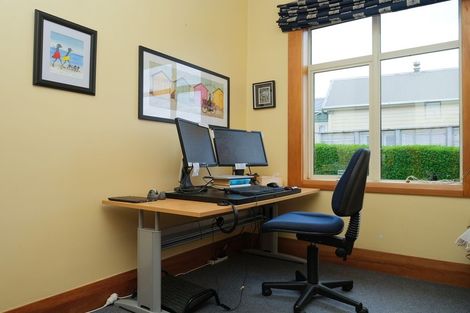 Photo of property in 13 Wairoa Street, Kaikorai, Dunedin, 9010