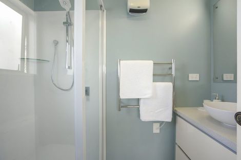 Photo of property in 239a Bellevue Road, Bellevue, Tauranga, 3110