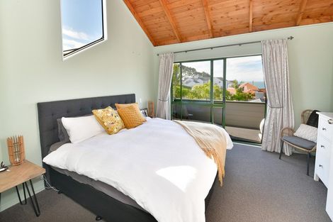 Photo of property in 18 Whale Cove, Stanmore Bay, Whangaparaoa, 0932