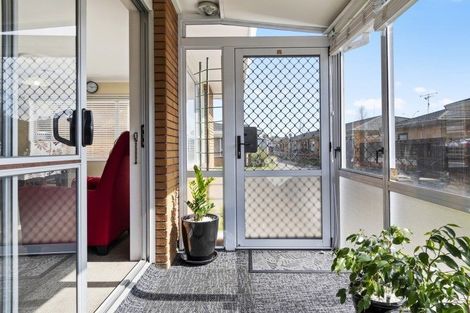 Photo of property in 3/744 Cameron Road, Tauranga South, Tauranga, 3112