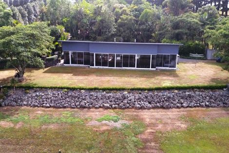 Photo of property in 126 Lakeland Lane, Pakaraka, Kaikohe, 0472