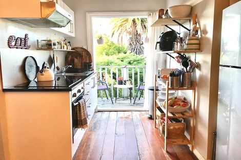 Photo of property in 1/117 Crummer Road, Grey Lynn, Auckland, 1021