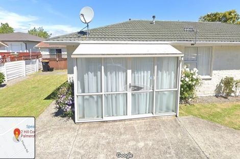 Photo of property in 2 Hill Court, Awapuni, Palmerston North, 4412