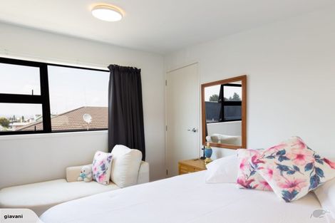 Photo of property in 8/34 Miro Street, Mount Maunganui, 3116