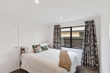 Photo of property in 37 Geoff Geering Drive, Netherby, Ashburton, 7700