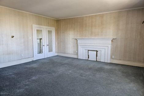 Photo of property in 3 Kinross Street, Kelburn, Wellington, 6012