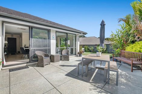 Photo of property in 33 Riverleigh Drive, Snells Beach, 0920