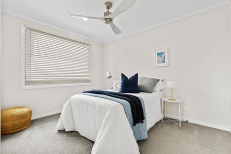Photo of property in 24 Marine Parade, Hobsonville, Auckland, 0616