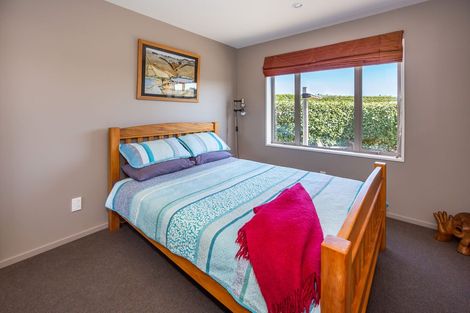 Photo of property in 1073 South Eyre Road, Swannanoa, Rangiora, 7476
