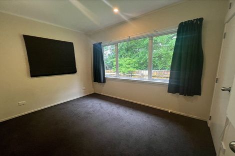 Photo of property in 75 Queen Street West, Levin, 5510