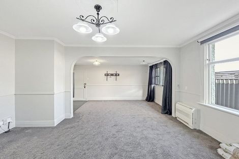 Photo of property in 379 Herbert Street, Windsor, Invercargill, 9810