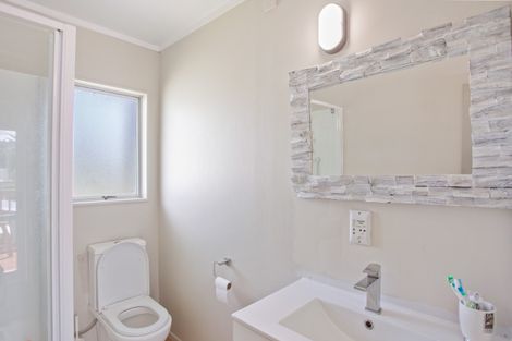 Photo of property in 53a Dillon Street, Waihi Beach, 3611