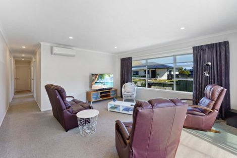 Photo of property in 19d Dunstan Street, Otaki, 5512