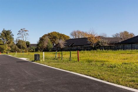 Photo of property in 8 Magnolia Drive, Springlands, Blenheim, 7201