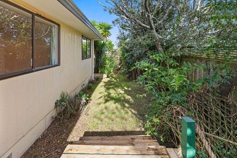 Photo of property in 58b Simpson Road, Papamoa Beach, Papamoa, 3118