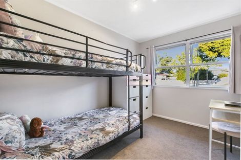 Photo of property in 17 Coburg Street, Henderson, Auckland, 0612