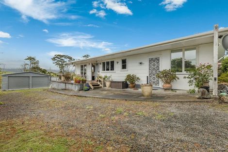 Photo of property in 58 Bays Road, Orere Point, Papakura, 2585