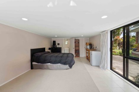 Photo of property in 7 James Place, Opaheke, Papakura, 2113