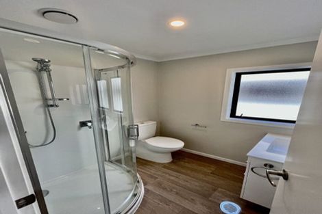 Photo of property in 125 Metcalfe Road, Ranui, Auckland, 0612