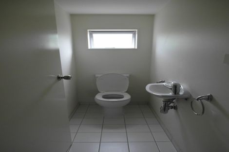 Photo of property in 3/7 Kelvin Hart Drive, East Tamaki, Auckland, 2013