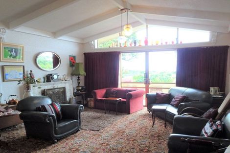 Photo of property in 345 Main Road South, Paroa, Greymouth, 7805