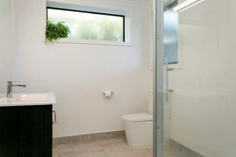 Photo of property in 206a Lake Terrace, Hilltop, Taupo, 3330