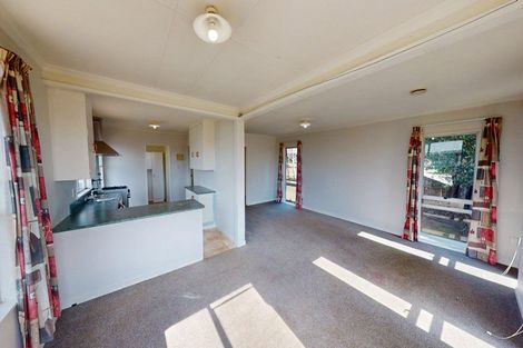 Photo of property in 39 Robinson Crescent, Westbrook, Palmerston North, 4412