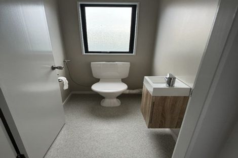 Photo of property in 8 Princess Street, Newtown, Wellington, 6021