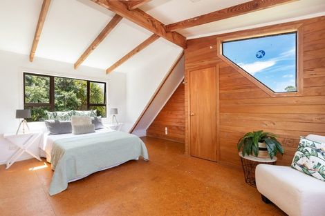 Photo of property in 185 Rahuikiri Road, Tomarata, Wellsford, 0972