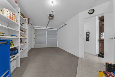 Photo of property in 24/169 Sturges Road, Henderson, Auckland, 0612