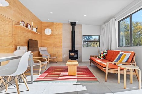 Photo of property in 254 Glen Lyon Road, Twizel, 7901