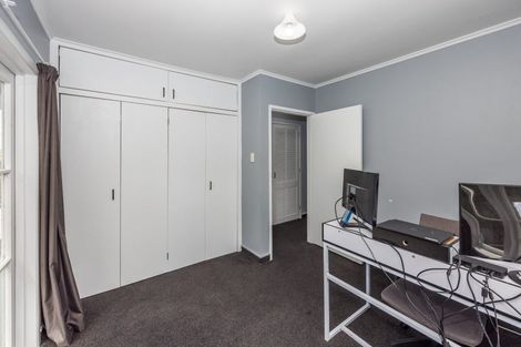 Photo of property in 68 Gradara Avenue, Otorohanga, 3900