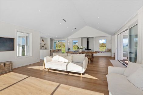 Photo of property in 17 Tancreds Road, Tai Tapu, Christchurch, 7672