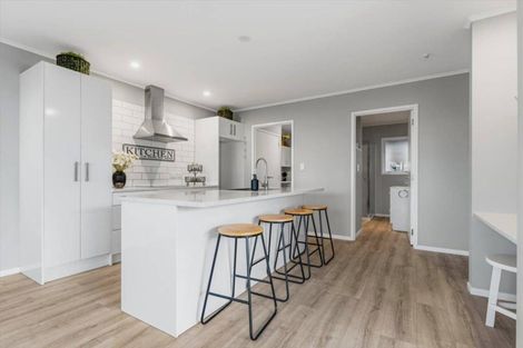 Photo of property in 111 Boucher Avenue, Te Puke, 3119