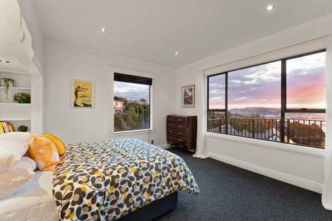 Photo of property in 41 Shandon Road, Vauxhall, Dunedin, 9013