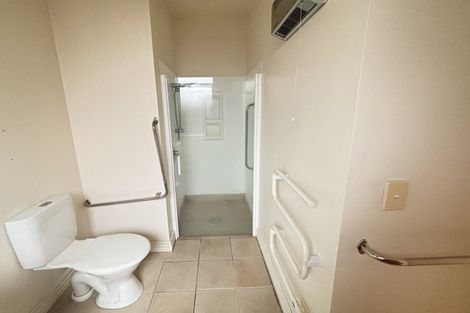 Photo of property in 6 Cherrytree Lane, Spreydon, Christchurch, 8024