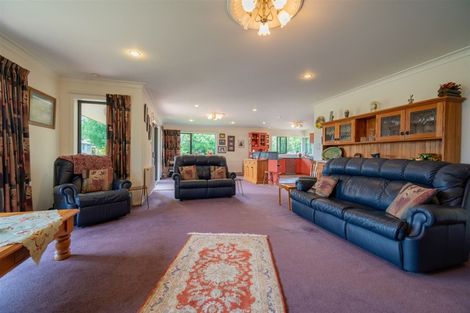 Photo of property in 39 Henry Street, Te Anau, 9600